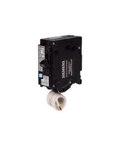 Siemens MP215AFCP Breaker