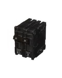 Siemens MP220 Device
