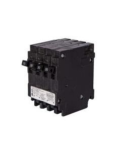 Siemens MP22020 Breaker