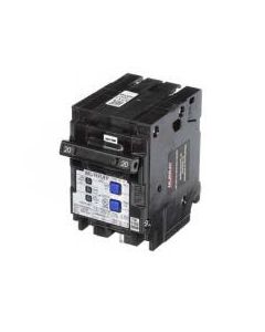 Siemens MP220AFCP Breaker
