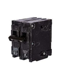 Siemens MP220U Breaker