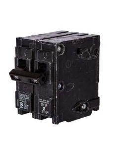Siemens MP225 Breaker