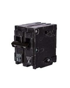Siemens MP230 Breaker