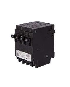 Siemens MP23015 Breaker