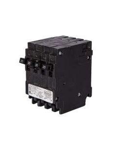 Siemens MP23020 Breaker