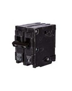 Siemens MP230U Breaker