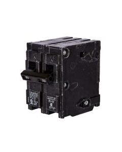 Siemens MP235 Breaker