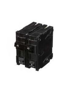 Siemens MP240 Breaker