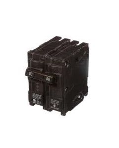 Siemens MP250 Breaker