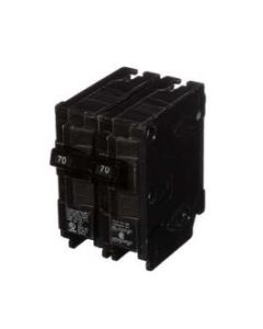 Siemens MP270 Breaker