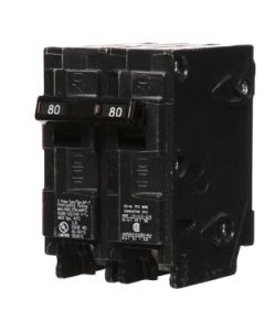Siemens MP280 Breaker