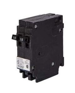 Siemens MP3030 Breaker
