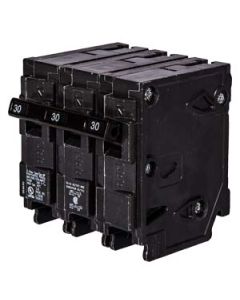 Siemens MP370 Breaker