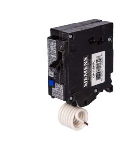 Siemens MPA115AFC Breaker