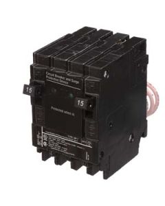 Siemens MS27TB Device