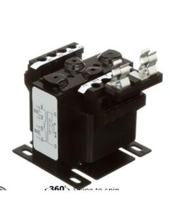 Siemens MT0050A Transformer