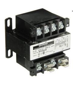 Siemens MT0050B Transformer