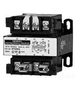 Siemens MT0050C Transformer