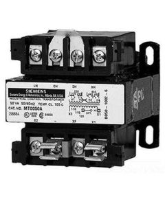 Siemens MT0050M Transformer