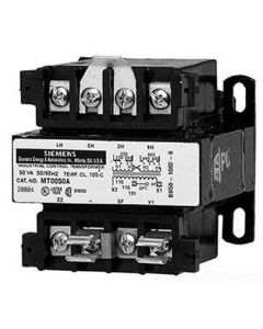 Siemens MT0075A Transformer