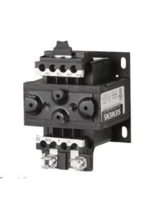 Siemens MT0075B Transformer
