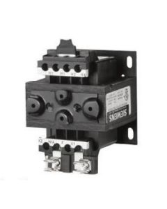 Siemens MT0075C Transformer