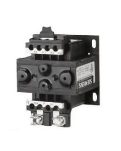 Siemens MT0075M Transformer