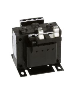 Siemens MT0100A Transformer