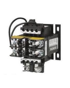 Siemens MT0100B Transformer