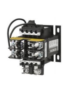 Siemens MT0100C Transformer