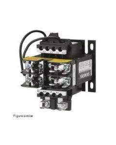 Siemens MT0100M Transformer