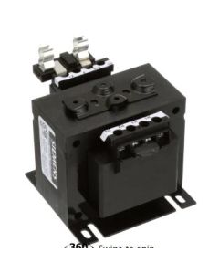 Siemens MT0150A Transformer