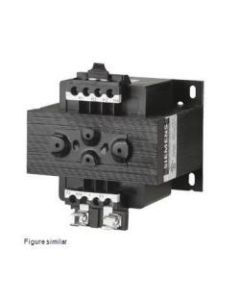 Siemens MT0200A Transformer