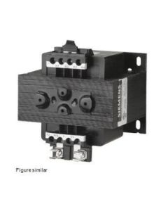 Siemens MT0200B Transformer