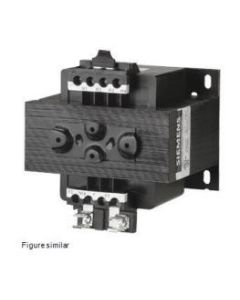 Siemens MT0200C Transformer