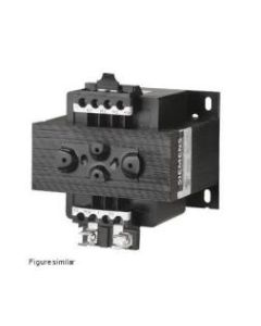 Siemens MT0200M Transformer