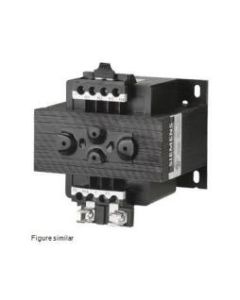 Siemens MT0250A Transformer
