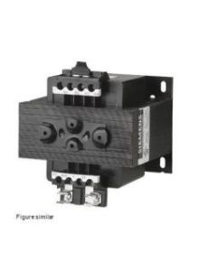 Siemens MT0250B Transformer