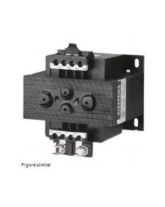 Siemens MT0250C Transformer