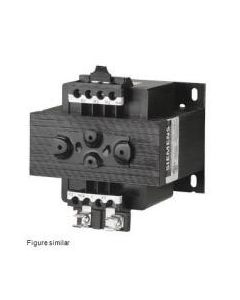Siemens MT0250M Transformer