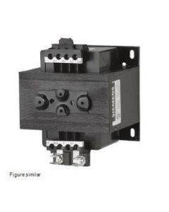 Siemens MT0350A Transformer