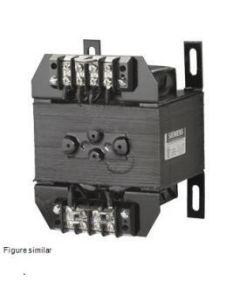 Siemens MT0500A Transformer
