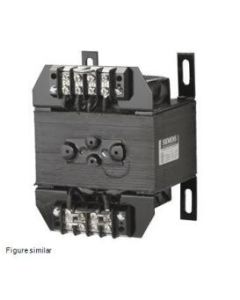 Siemens MT0500B Transformer