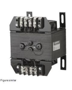 Siemens MT0500C Transformer