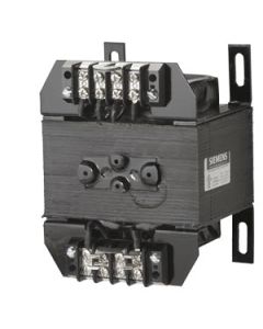 Siemens MT0500I Transformer