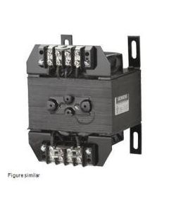 Siemens MT0500M Transformer