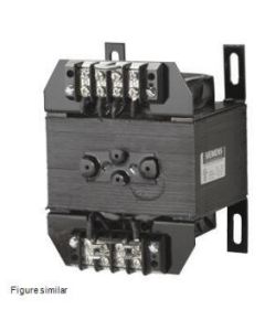 Siemens MT0750A Transformer