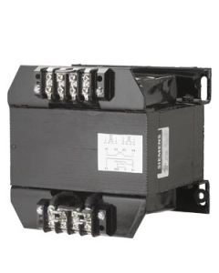 Siemens MT1500G Transformer