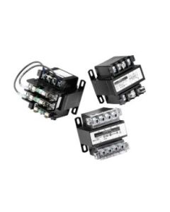 Siemens MT5000A Transformer