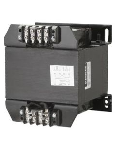 Siemens MTG2000A Transformer